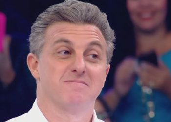 Luciano Huck dispara críticas contundentes ao governo Lula
