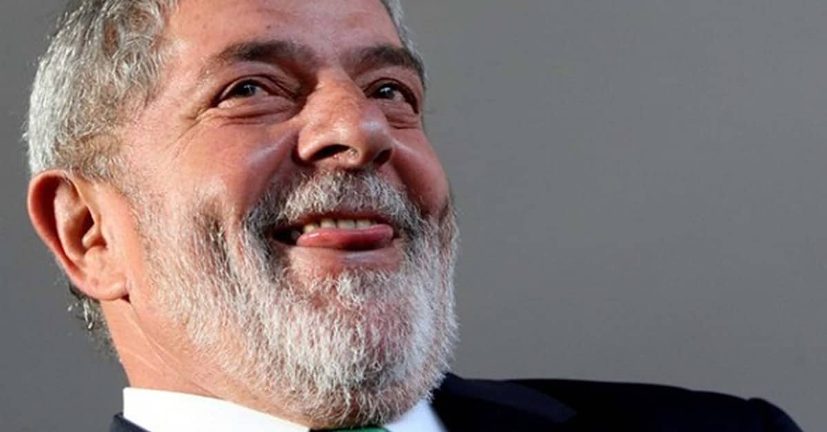 Lula Antecipa Viagem e Deputados Reagem: "Fujão"