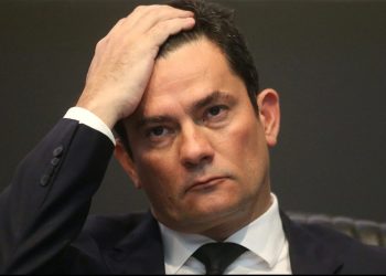 Prisão de Sérgio Moro? PGR faz pedido bombástico: Entenda os motivos