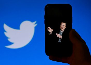Chamadas de áudio e vídeo pelo Twitter? Elon Musk anuncia novidade surpreendente!