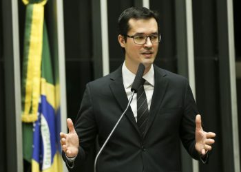 Boris Casoy Revela: A verdadeira razão por trás da cassação de Dallagnol