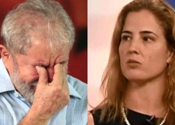Gabriela Hardt: A Juíza que Condenou Lula Assume a Lava Jato