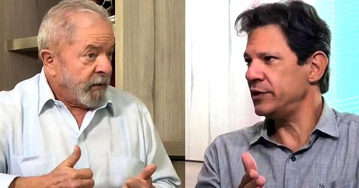 Rombo maior previsto pelo Governo Lula para as contas em 2023 e o Bloqueio de R$ 1,7 bi