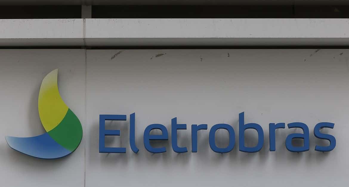 Eletrobras: A queda de 30% no valor de mercado desde a eleição de Lula