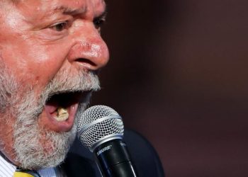 Lula Intensifica Ataque ao Agro: “Mau-caráter e Fascista”