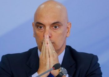 Abaixo-assinado contra abuso de autoridade do STF e TSE alcança mais de 290 mil assinaturas