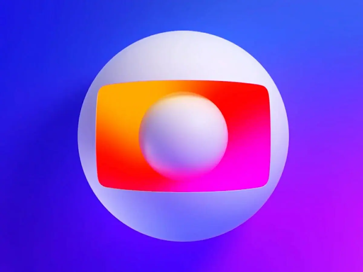 Globo faz história com pior ibope de estreia em horário nobre