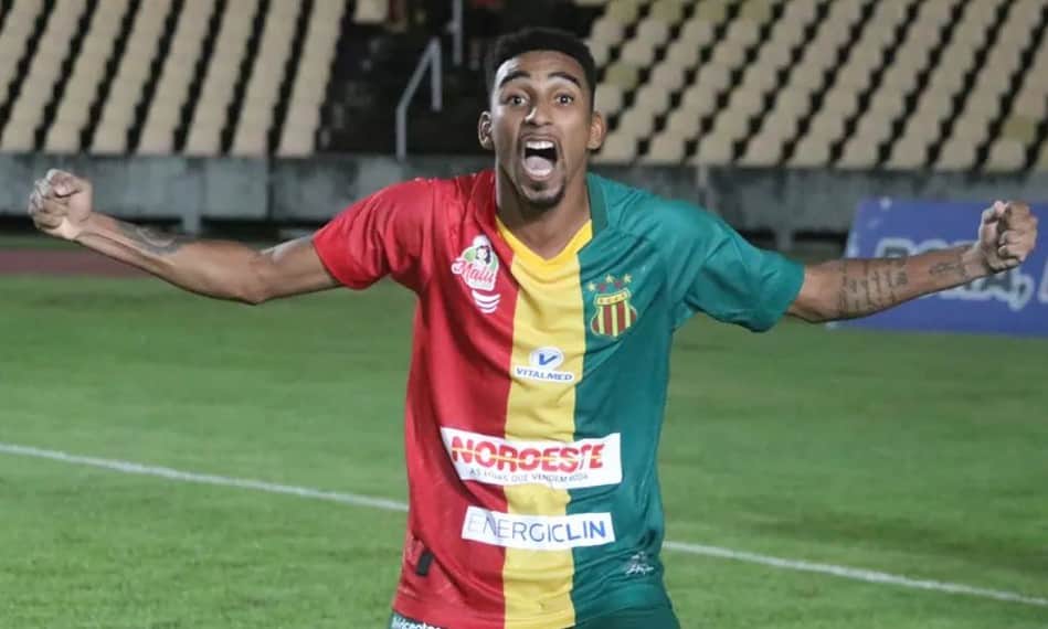 Escândalo 'Lula 13': Jogadores Combinavam Apostas e Manipulação de Resultados!