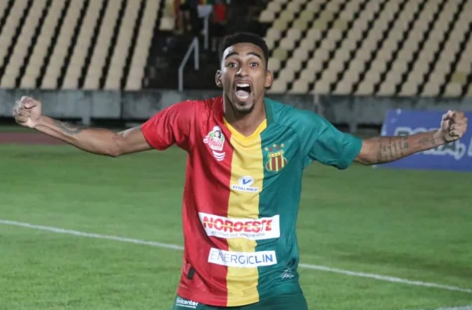Escândalo 'Lula 13': Jogadores Combinavam Apostas e Manipulação de Resultados!