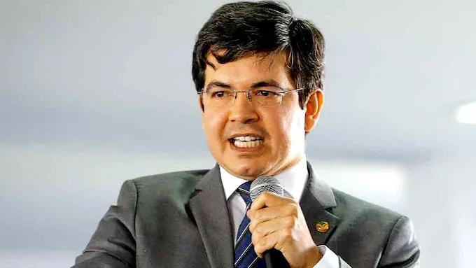 O fim do Google no Brasil? Saiba tudo sobre a proposta de Randolfe