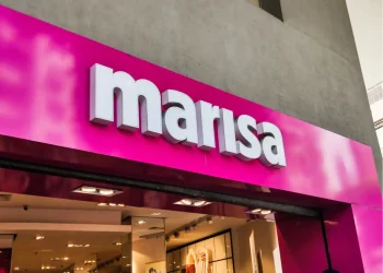 Marisa em desespero: dez lojas sofrem risco de despejo por dívida de aluguel de R$ 10 milhões!