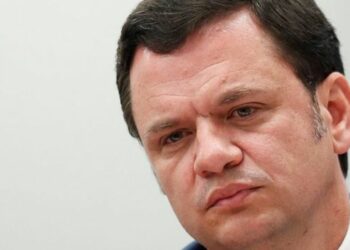 CPI de 8 de Janeiro Convoca Anderson Torres e Mauro Cid, mas Rejeita Gonçalves Dias