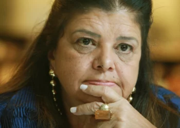 Luiza Trajano Confessa Medo de Falência e Implora por Redução de Juros