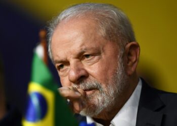Em 5 meses, Lula encara 4 derrotas significativas na Câmara