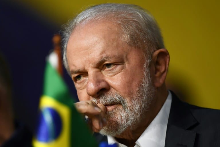 Em 5 meses, Lula encara 4 derrotas significativas na Câmara