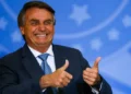 TCU sinaliza verde para Bolsonaro: contas aprovadas por unanimidade