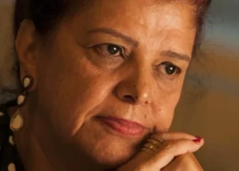 Vídeo revela desespero de Luiza Trajano: 'Excesso insustentável de mercadoria no Magazine Luiza