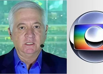 Rede Globo em Apuros: Jota Júnior Processa e Exige R$ 15,8 Milhões após Demissão