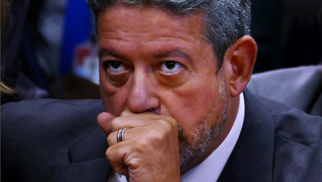 Em alta velocidade: STF acelera o julgamento que pode tornar Lira réu