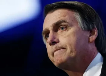 TSE Tem Maioria Para Declarar Bolsonaro Inelegível - Confira!