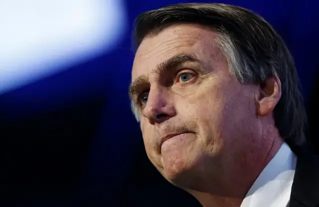 TSE Tem Maioria Para Declarar Bolsonaro Inelegível - Confira!