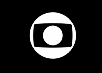 Globo vive dia de terror com queda livre na audiência - Descubra porquê