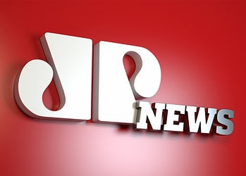 Jovem Pan Contra-Ataca Após MPF Solicitar Cancelamento de Suas Concessões de Rádio