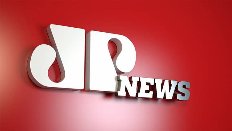 Jovem Pan Contra-Ataca Após MPF Solicitar Cancelamento de Suas Concessões de Rádio