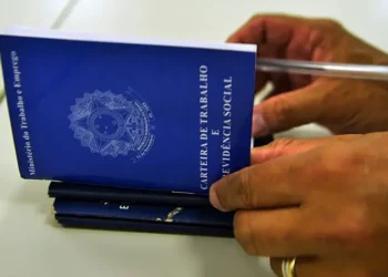 Brasil cria 45% menos empregos formais em junho de 2023 comparado ao ano de pandemia, 2022