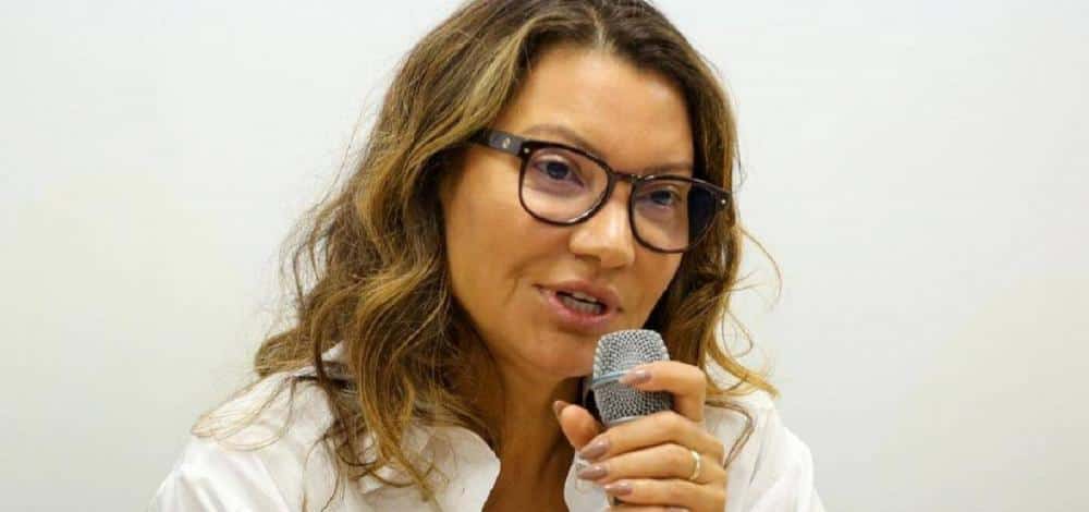 Janja será Protegida por 50 Policiais Federais