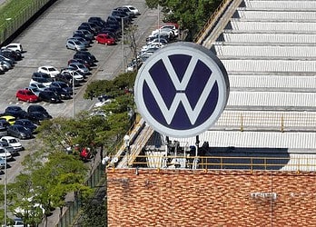 Cenário Preocupante na Volkswagen: Sindicato Informa Suspensão de 800 Contratos em SP