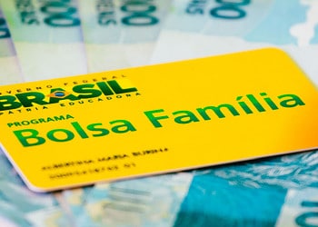 Caixa realiza pagamento do Bolsa Família a NIS final 3: Saiba os detalhes