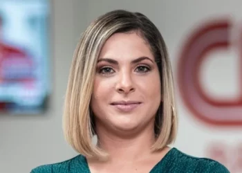 CNN Brasil Surpreende com Crescimento de Audiência após Saída de Daniela Lima