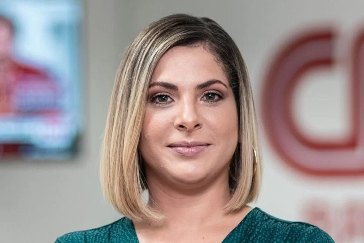 CNN Brasil Surpreende com Crescimento de Audiência após Saída de Daniela Lima