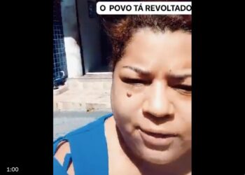 Nordestinos Desabafam Sobre Cortes no Bolsa Família e Dizem que Foram Enganados por Lula