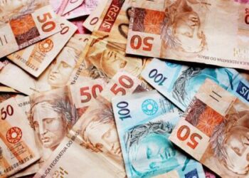 Ministério da Fazenda Admite: Novo Imposto Brasileiro Pode Chegar a 27% e se Tornar o Maior do Mundo