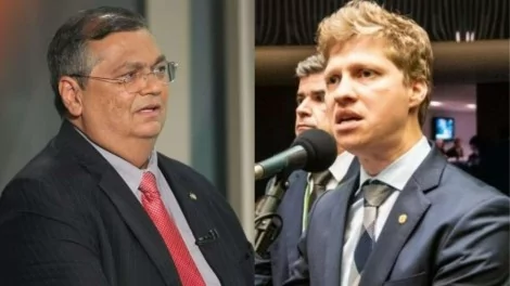 Marcel Faz Alegação Grave: “Flávio Dino foi criminosamente omisso. Está comprovado”. Assista!