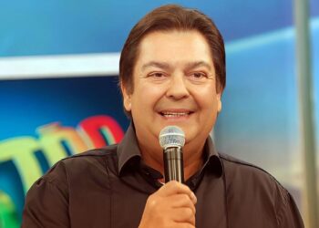 Faustão recebeu tratamento especial? Ministério da Saúde explica o motivo