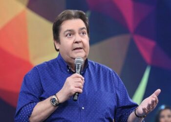 Novo coração de Faustão teve recusa de equipe responsável pelo 1º da fila de transplante