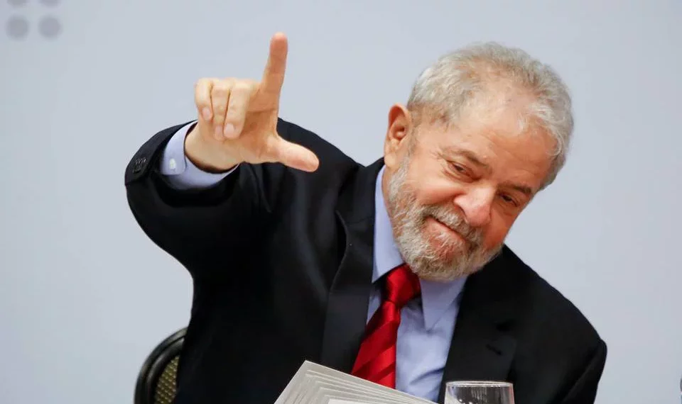 Alerta de Reajuste: 2,6 Milhões de Residências Verão Contas de Luz Subir Mais de 44%