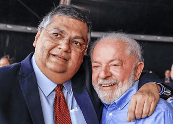 Parlamentares em Grande Número Pedem Impeachment de Lula e Flávio Dino: saiba quem já assinou