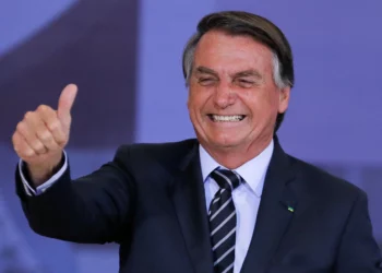 Impacto da ausência de Bolsonaro: ocupação dos hotéis em Brasília cai mais de 30% no 7 de Setembro