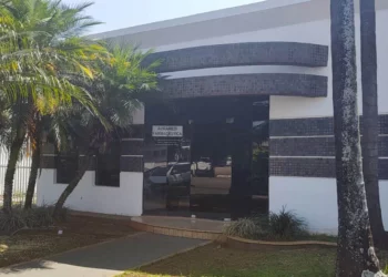 Ministério da Saúde Fecha Contrato de R$ 285,8 Milhões com Empresa de Apenas um Funcionário