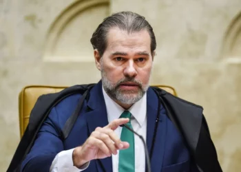 BOMBA: Corregedoria do MPF Reage à Decisão de Dias Toffoli sobre Lava Jato