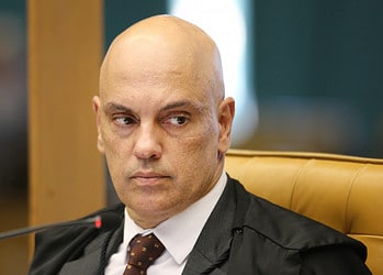 STF Examinará Suspensão do WhatsApp pela Justiça; Veja Detalhes!