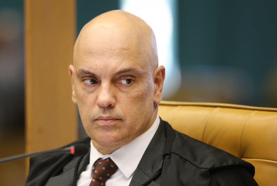 STF Examinará Suspensão do WhatsApp pela Justiça; Veja Detalhes!
