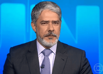 Associação de PMs Move Ação Legal Contra Emissoras pelo Uso de 'Chacina' na Cobertura da Operação Escudo