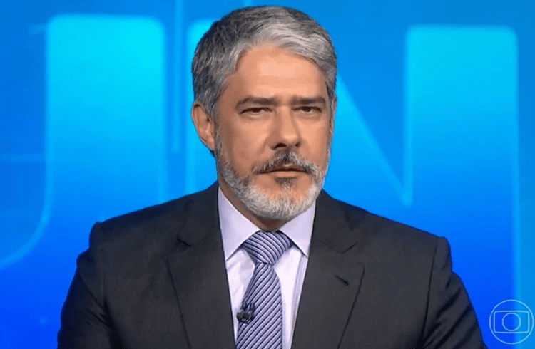 Associação de PMs Move Ação Legal Contra Emissoras pelo Uso de 'Chacina' na Cobertura da Operação Escudo