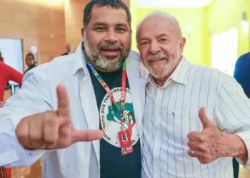 MST em Revolta: ‘Fogo Amigo’ Sinaliza Grande Insatisfação Com o Governo Atual