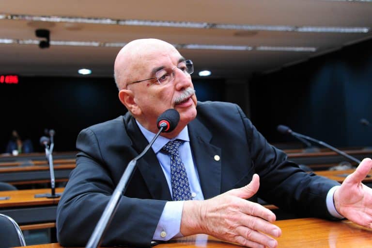 osmar